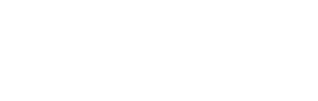 “A música do Mani Padme tem o ritmo de um respiro, a profundidade de um pensamento, a beleza de um sorriso, a vitalidade de uma criança que corre. É simples, espontânea, imediata e fala diretamente com a alma. É música que apenas os grandes artistas sabem criar."



Marco Giorni - Itália